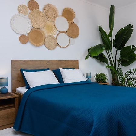 Hillside Studio With Sea View & Fibre Internet Albufeira Eksteriør billede
